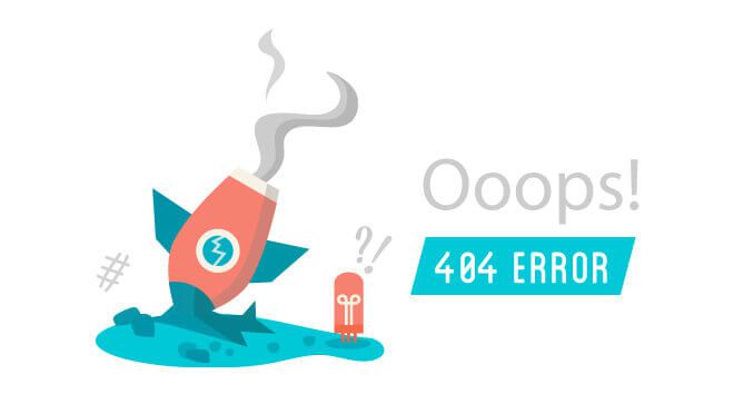 自制Amiibo全记录